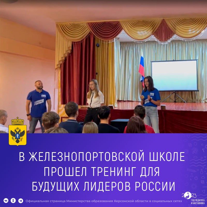 � ����������������� ����� ������ ������� ��� ������� ������� ������