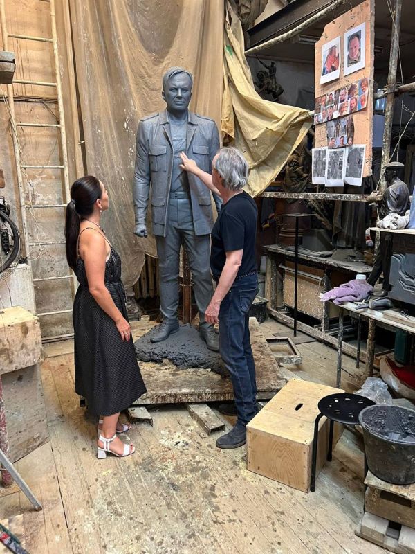 � ����������� ����� �������� �������� ������� �����������