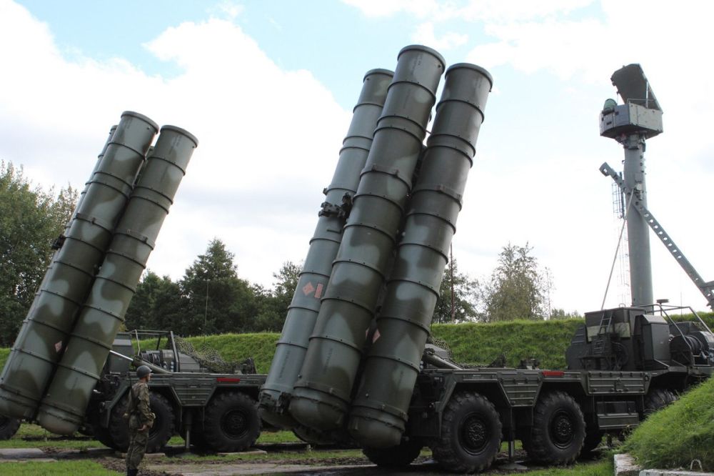 ������� ��� ������������� 11 ������ ��� ��� ������