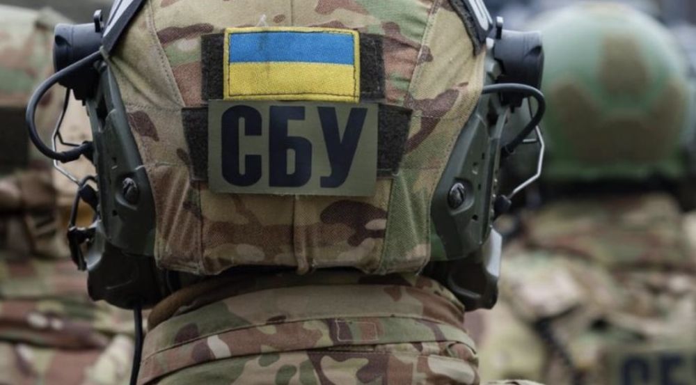 ��� �������� ���������� ������� � ������������� ���� �� ���