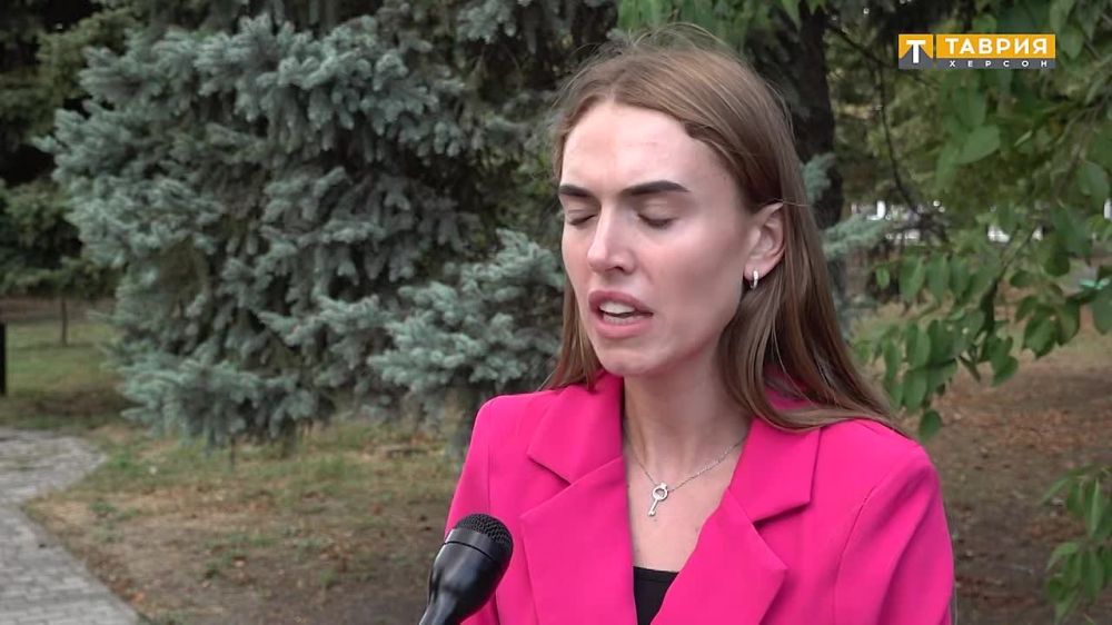 � ��������� ������ ��������� �������������� ����������� ���������� �������� �������������� ���� � ���������� �������