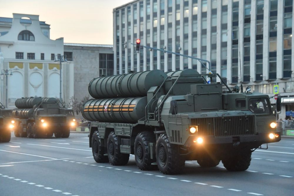 � ����� �������� �� ����������� ��������� "������" � �����