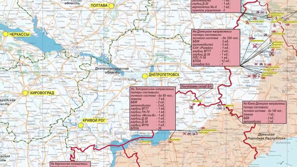 ���������� ��: ��������� ���������� �����-������ ����������� ������