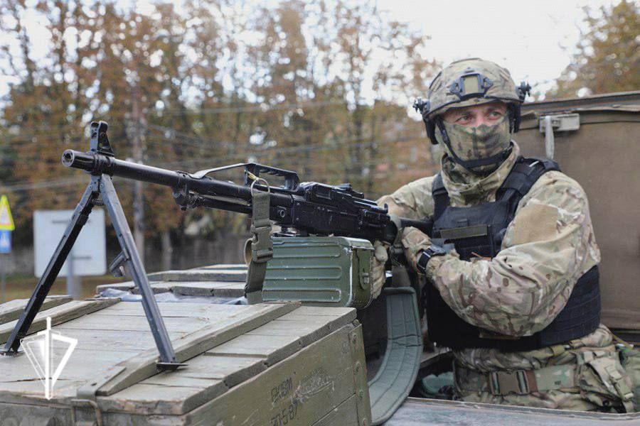 #����������������. � ��� ������������ ��������� ������ ���������� �������� ������ ������, ��������� � ���, ��� � �������...