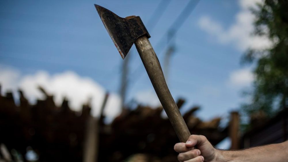 ������ ������� �� ������ � �������: ������ ��������� ����������� � ���� ����� ������ �� ��������� �� ��������