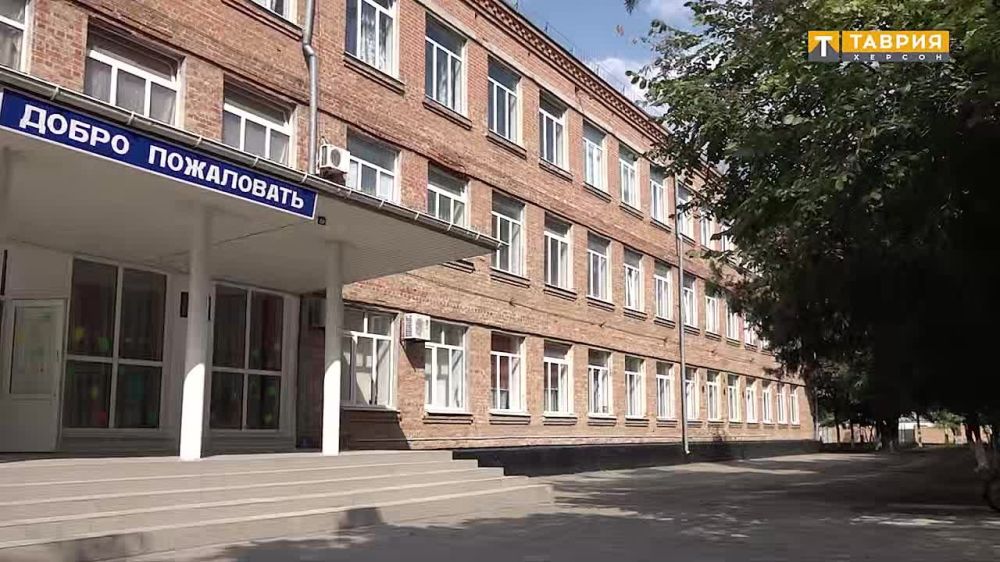 ����������� ���� � ���������� ������� ��� ������ � ������������� ������