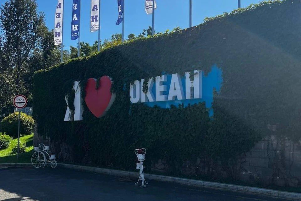 20 ����� �� ���������� ������� �������� � ������ �� ������ ��������� ����