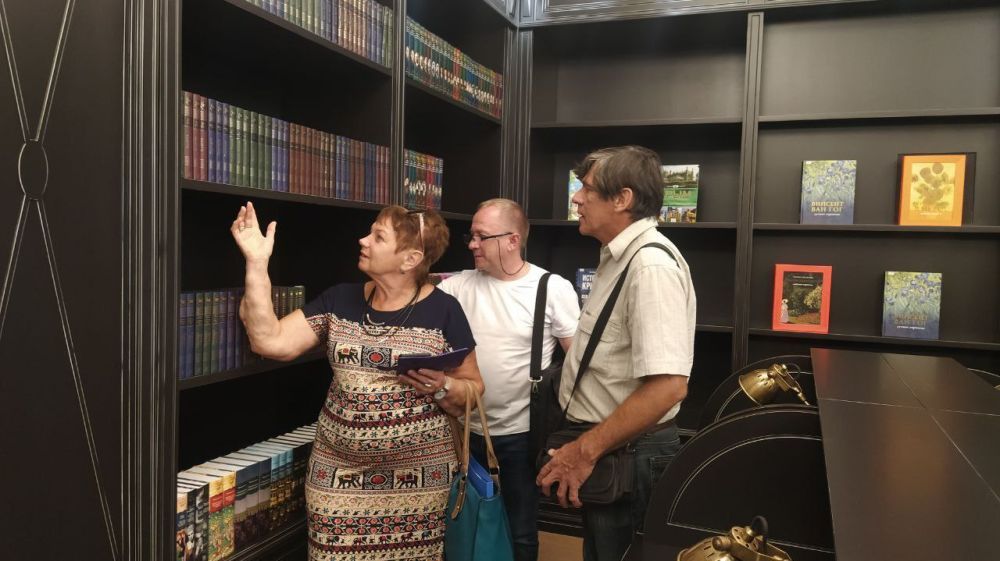 ����������� ���������� ������� ������������ ������� � ������ ������� ����� �������� ������