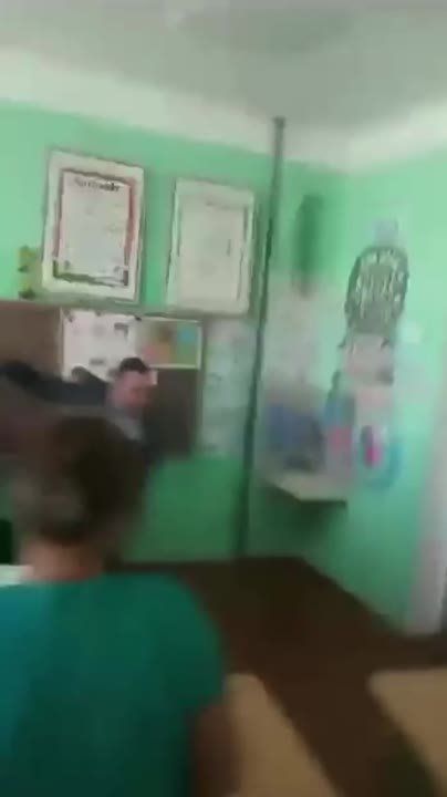 �� ��������� ������� �������� ���������� ����������, ��� ��� ������������� �� ������� ����� � ����� ���� ����������� ���