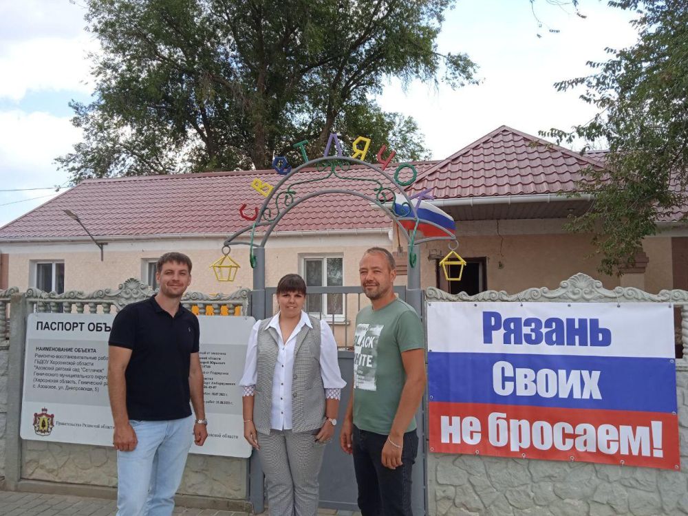 �������� ������� ��� �������� ����� ����������