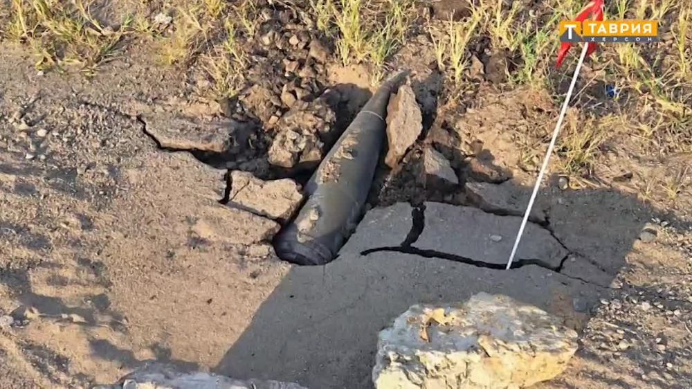 � ����� ������� ��������� ��������������� ������ ����, ������� ��� ���������� �����