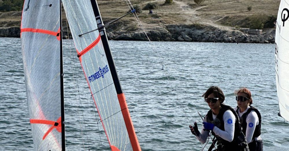 ���������� ��������� �������� ��������� ���������� �� �������� ���������