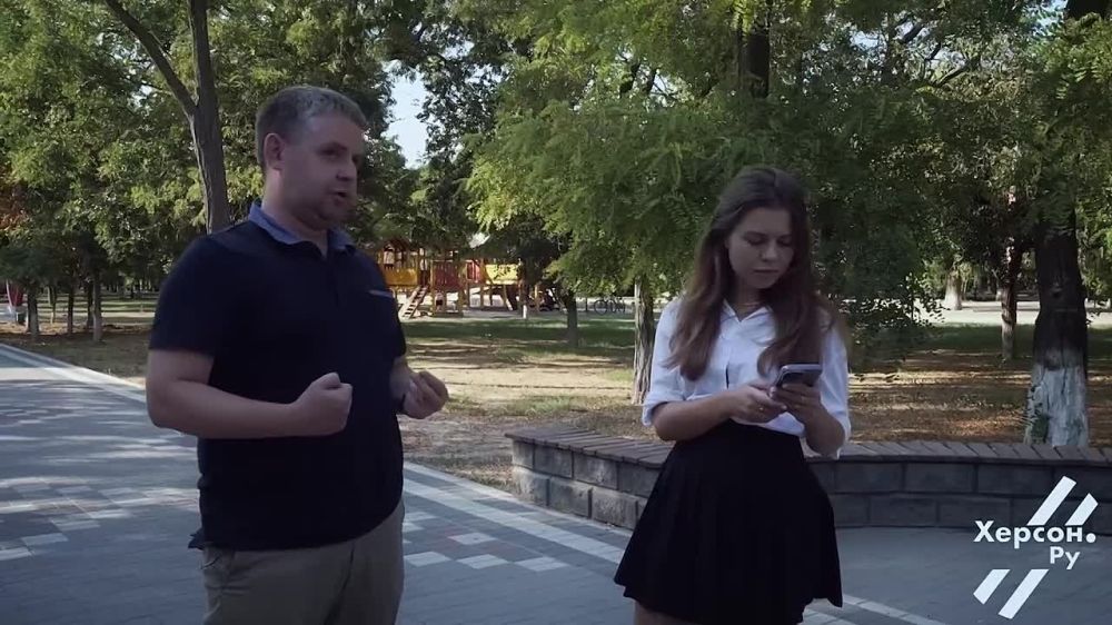 ������� �������������� �������� ���������� ������� ������� ������ � ������������ �������� ��� ������� �������� ������...