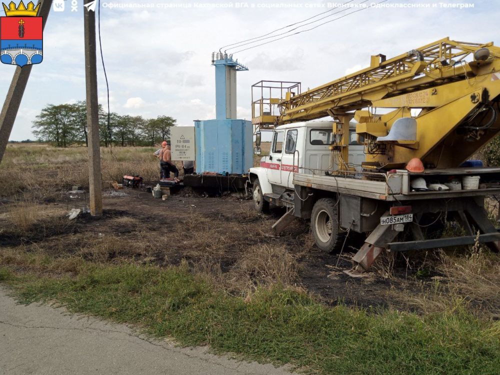 ������������� � ���������� ��������