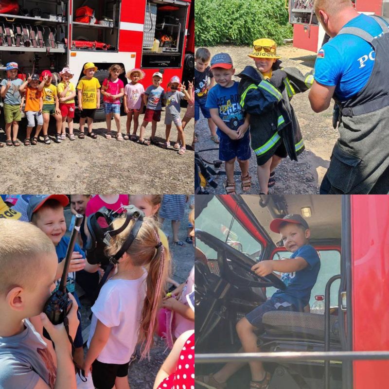 ������ �� ������������� ������� ������������� � ���������� ���������