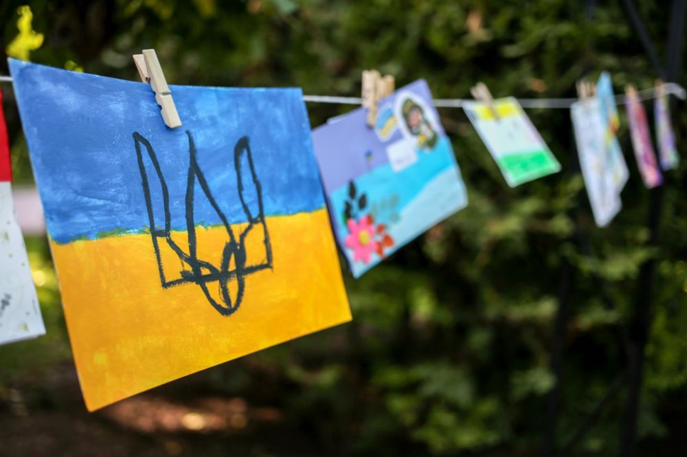 � ��� �������, ��� ������� ��������� ������ ����������