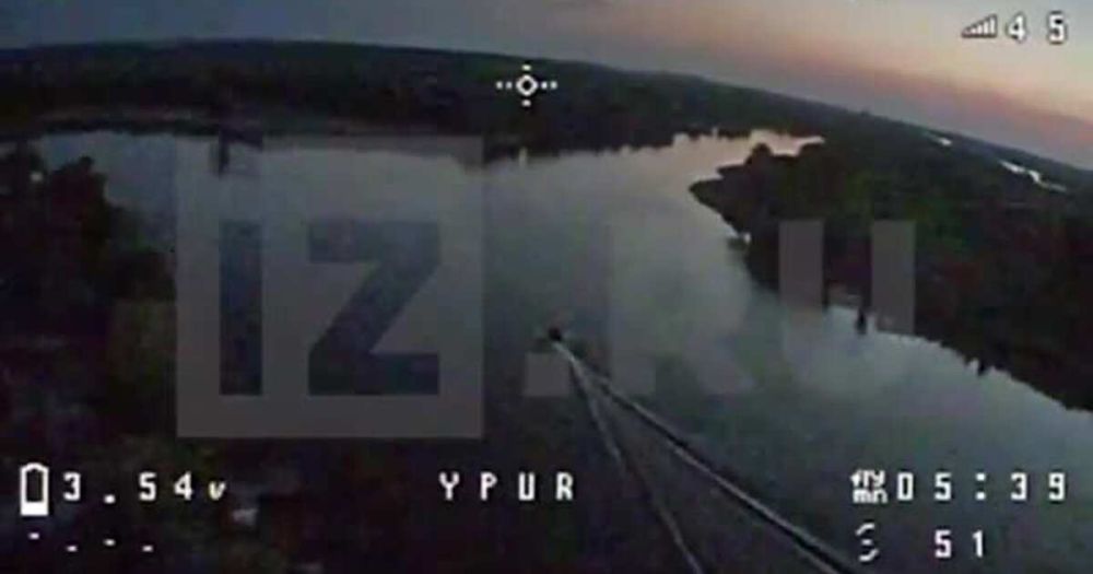 ����-��������� "�����" ������ ������������ �� �������� �����������