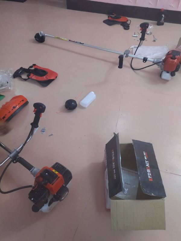 ����������� ��������������� ���������� ����������