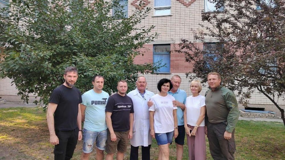 � �������� ������� ����� �� ��������