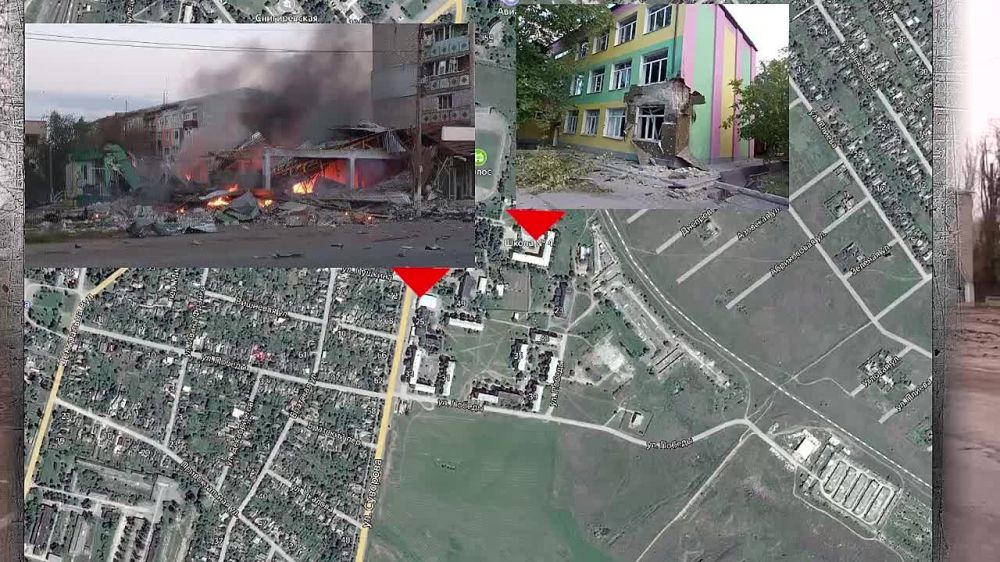 �������� ��� ��� ��������� ������������, � ���� ���������� �� �������