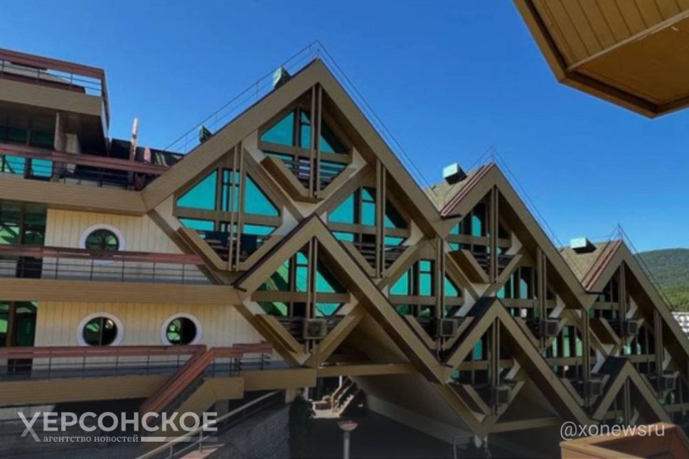 ������� 20 ����� �� ���������� ������� ���������� �� ����� � ������������ � ���� �� ���������� ������� ������� ������, ������������� �� ������ ��������� ����