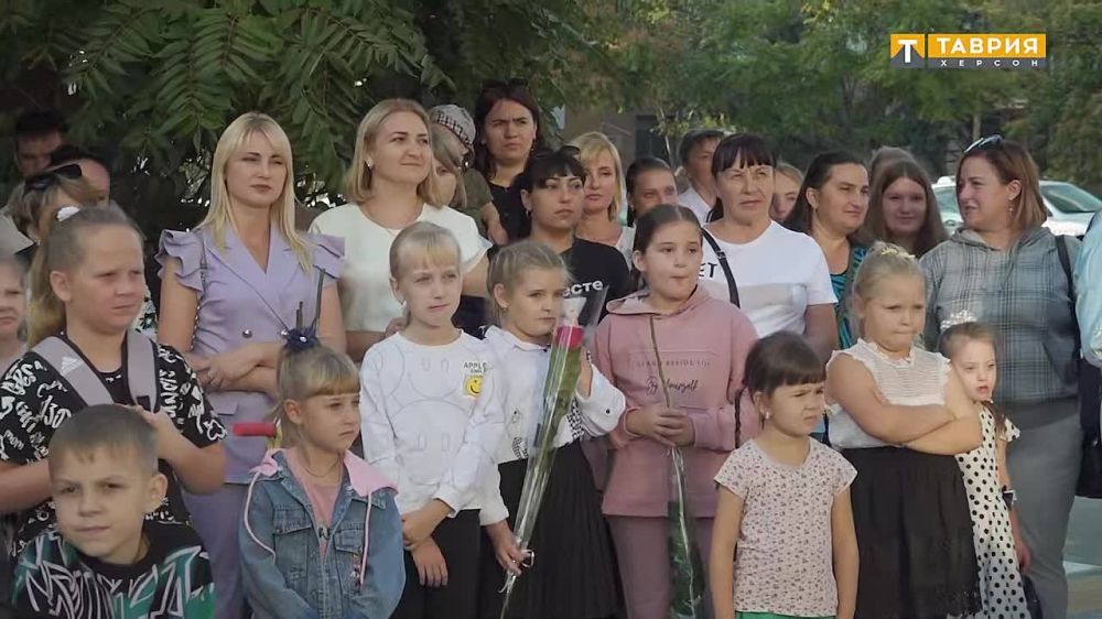 � ���������� ������ �������� � ���������� ���������� ������ ���� �������� ������