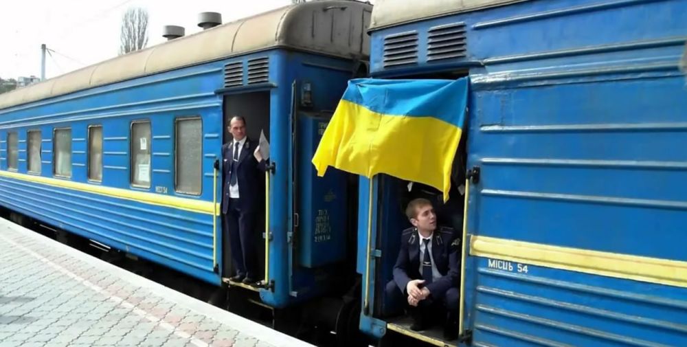 ��� ���������� ����������� ��� ��������� ���������� �������� �� ������