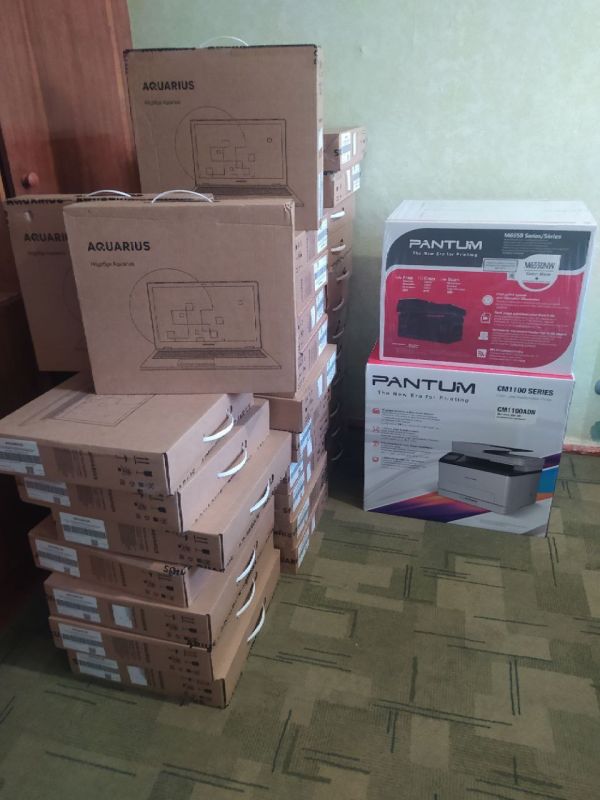 13 �������� ���������������� ������������� ����� ������� �� ������������ ����������� ���������� ������� �������� ��� ������������ �������, �������� � ������������� ����� ��� �������������� � ������������� �����