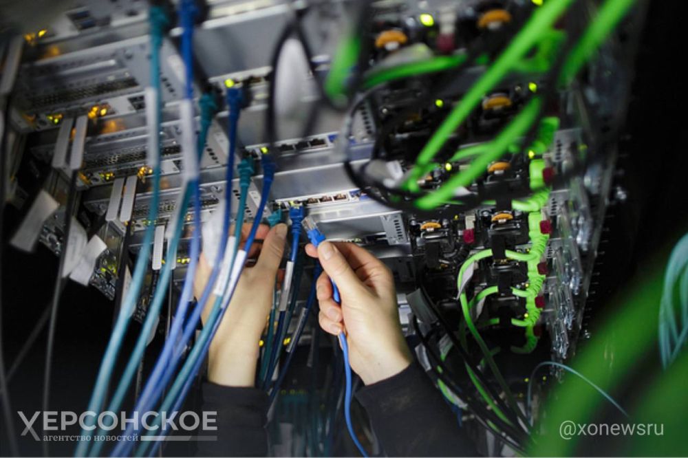 ���������� �������� ������� � 92 ����� ���������� �������