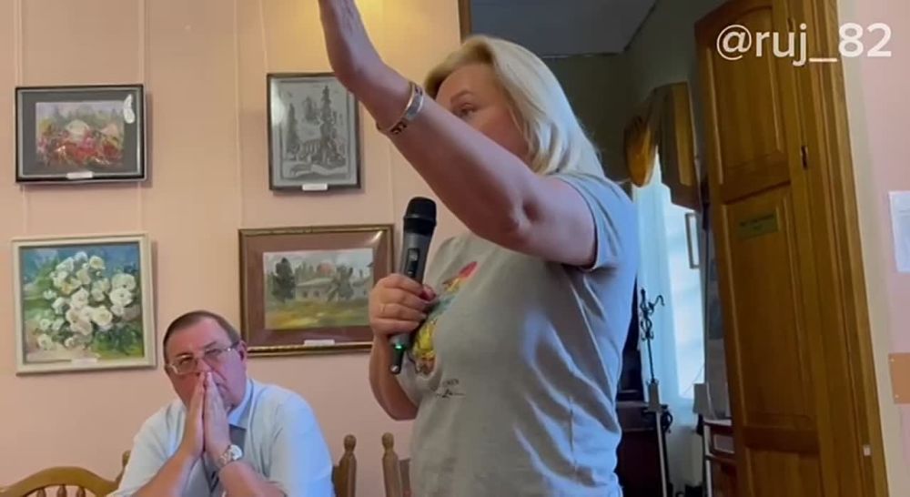 ������� ������� 24� ����� �������� �������� �� ������ ������� ��������