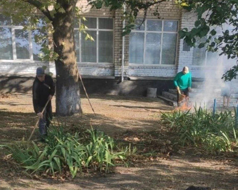 � �������������� ������ ���� ��������������� ��� ��������� ���������