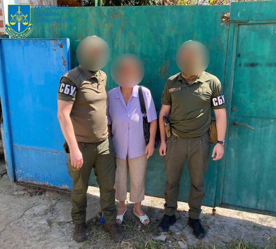 ����� ��� �������������� ����������� ��� ���������� �������, ���������� � ������������� ������ ���������� �����?!