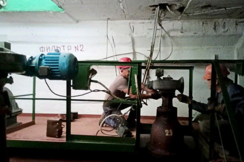 ���. ������������ ��������� �� ������ ������� ����� 300 ������ ����������� ��� ��������� ������ ����������� �������������...