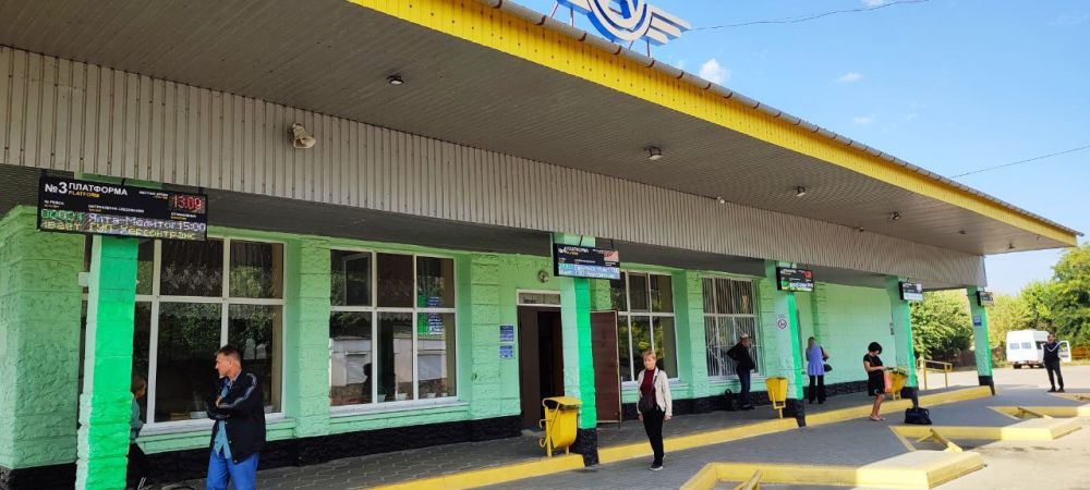 �� ����������� � ��������� ���������� ����������� �����