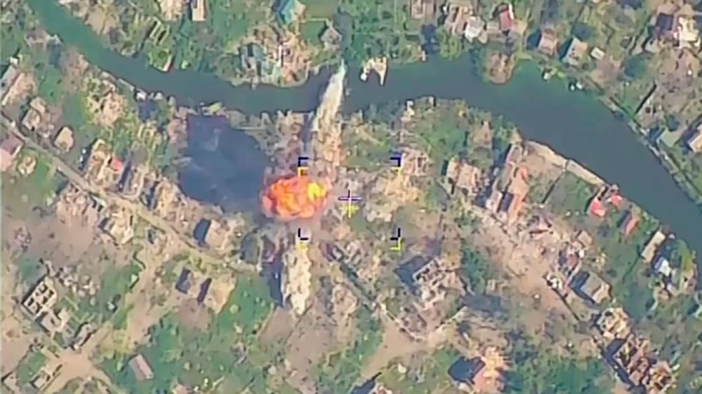 �� �� �������� ����������� ������ ���������� ���������� �� ���������� �����������