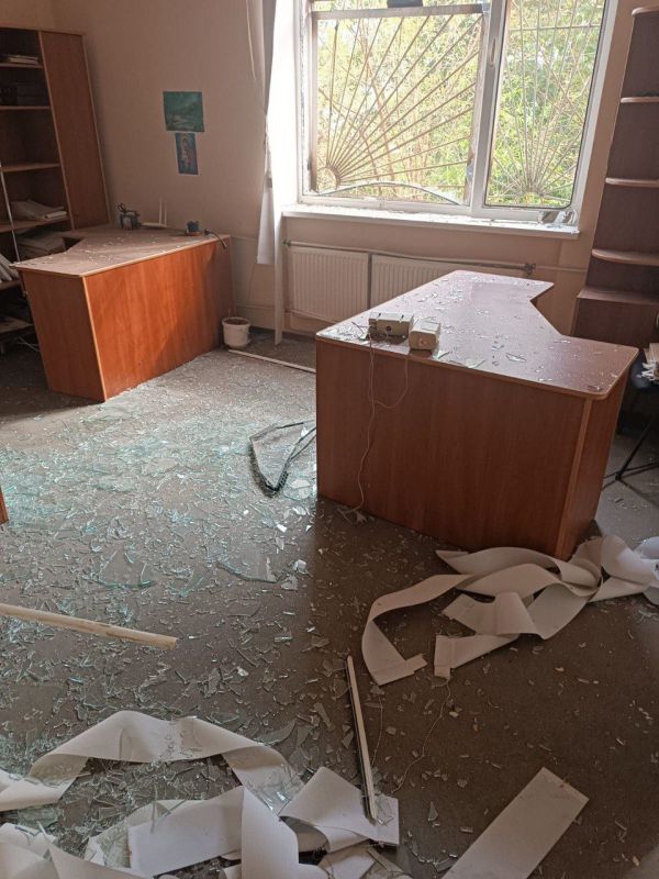 � �� ��� ������.... ����������, ��������� �� �����������. ������������ ���