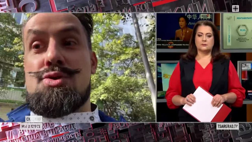 ���� ������ - ���������� ������