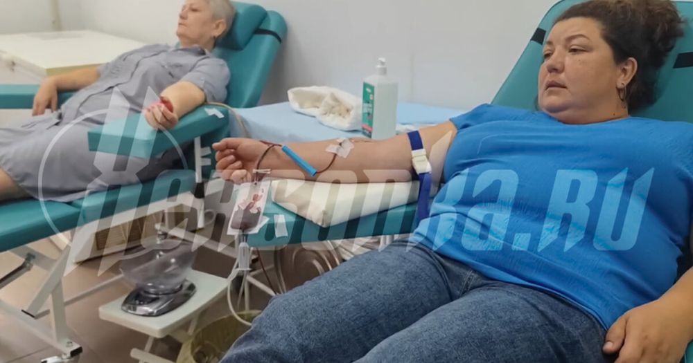 ���� ���� � ������ �����!� � ��������� ������ ���� ������