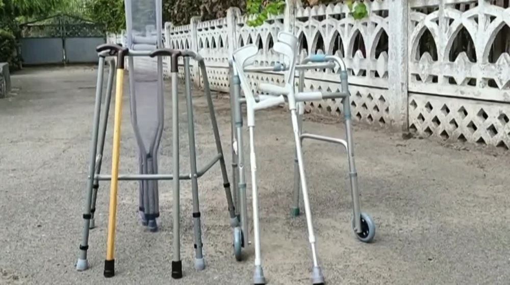 ������ � ������� - ����������� �������� � �����������