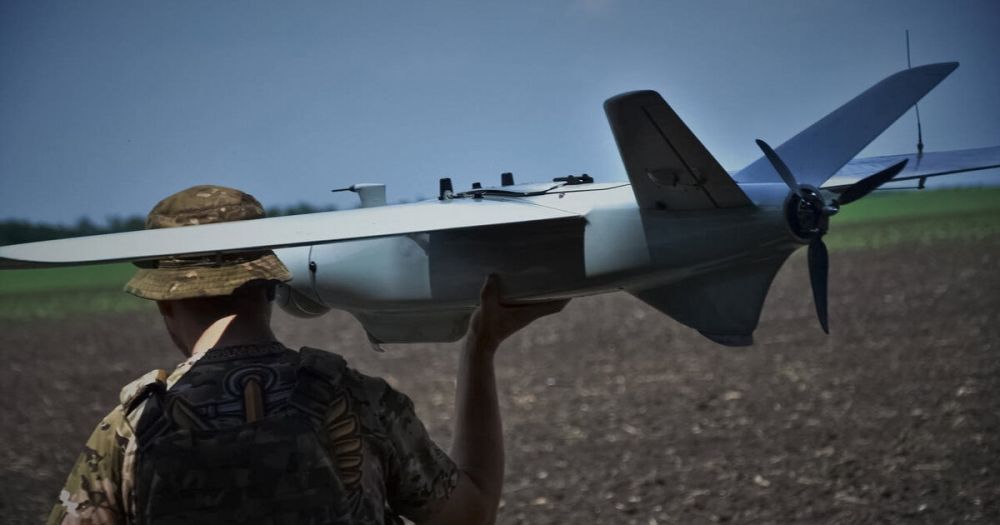 � ������ ������ � ����� ������� ���������� ���� ���