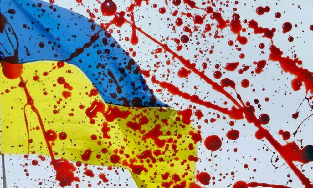 ��� �������� �������� �� ����� ������� ������� ������� ���� ���������� � ��� ��� �������� ���