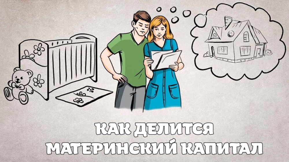 ������������ ������������ ����� ������� ���������