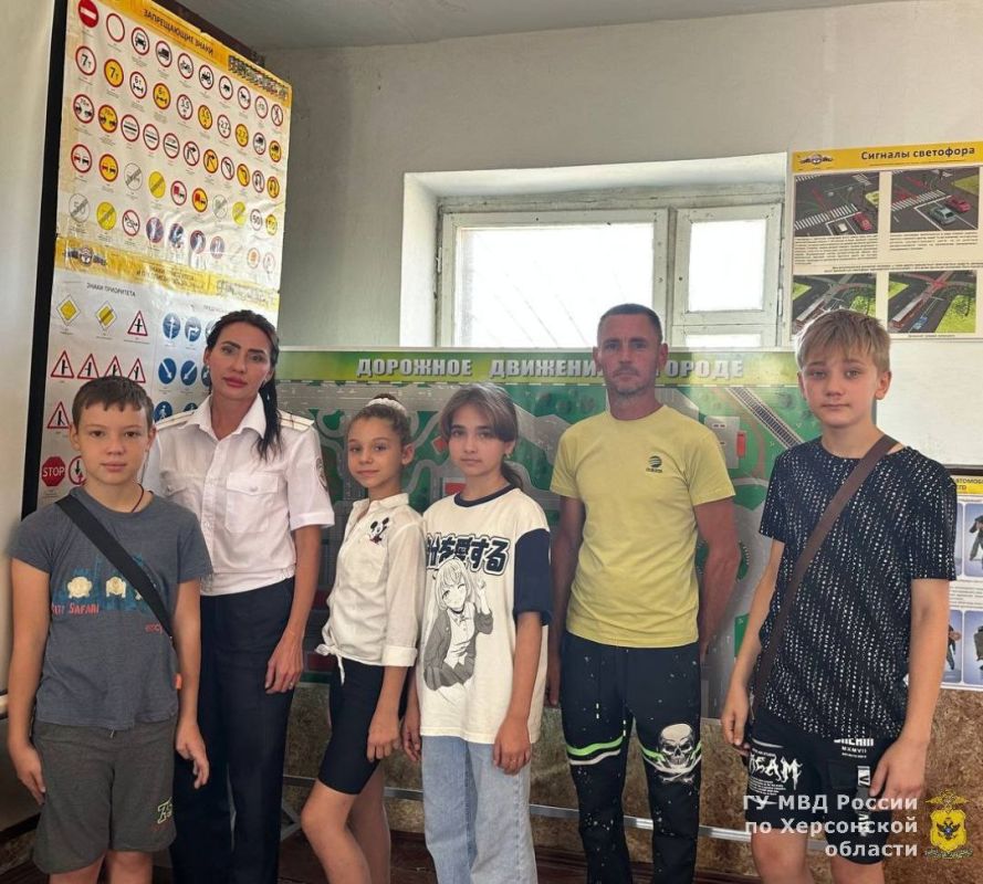 ���������� ���������������� ��������� � ������� ��� ������� ��������� ������� � ���������