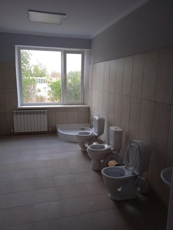 �������� ������� ��� �������� ����� ����������