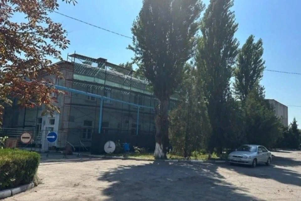 ��������� ���������� ��� �������� �� ����� ����