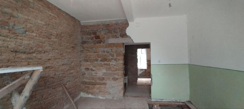 � ������ ������������ ���������� ������������� ��� �����������