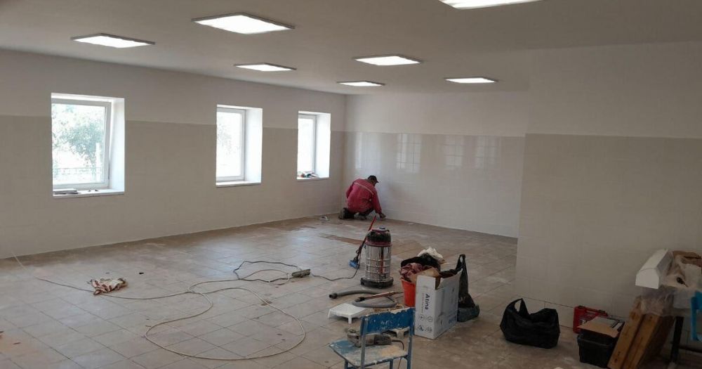 ������ ���������������� ����� �������� � �����