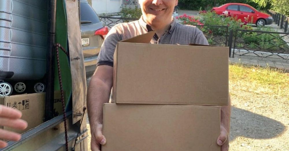 ������������� ��������� �������� ������������ ������ ��� ������� ����������