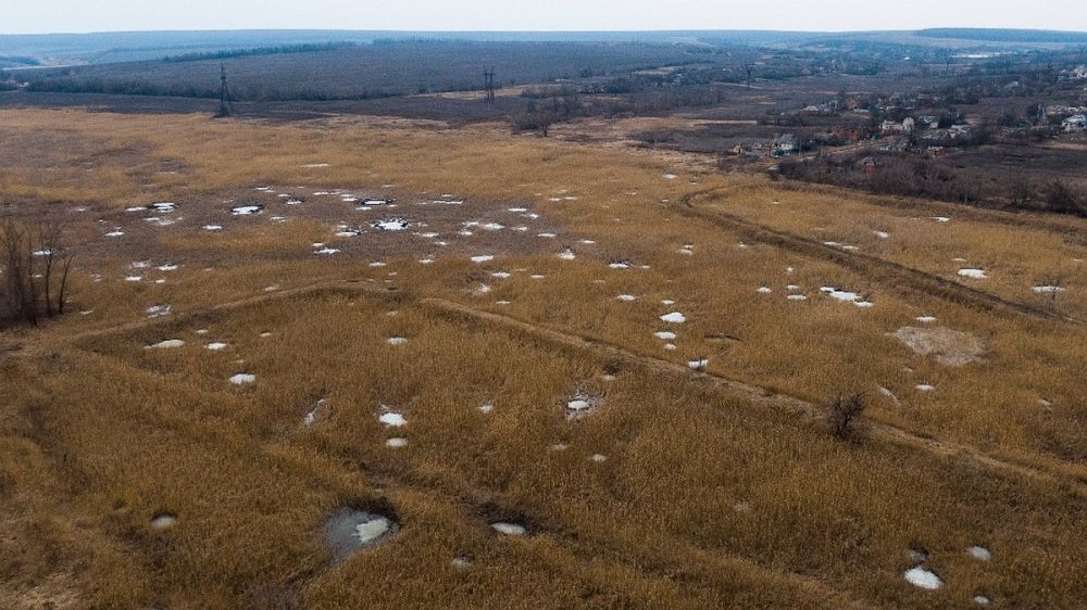 ���-������ ��� ��������: ������� ������� ���������� ����� ������������ � �������