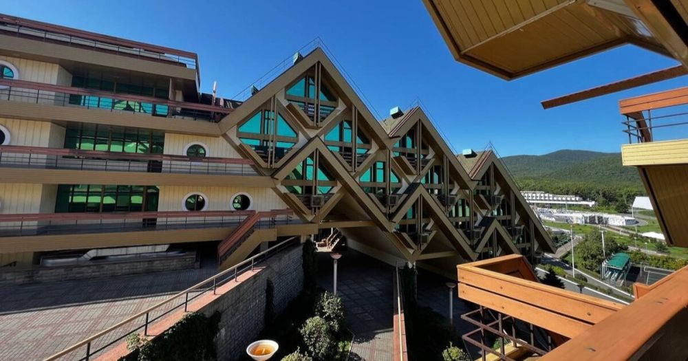 ���������� ���� ���������� �� ����� � ��������